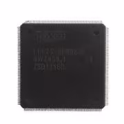 Kess V2 CPU Repair Chip with 60 Tokens