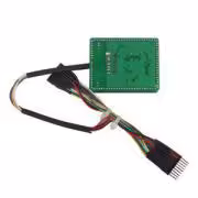 MB CAN Filter 12 in 1 for W221 W204 W207 W212 W166 and X166 ,W218,W172,W246,W176,W117,W156