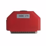 MDC179 Dongle M For The Key Pro M8 Auto Key Programmer