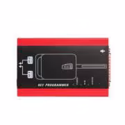 Key Programmer for Mercedes Benz
