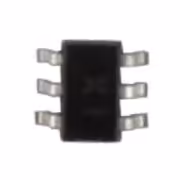 Mitsubishi ECU REPAIR PARTS-Q46 Q47 10pcs/lot