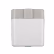 New Super Mini ELM327 Bluetooth OBD-II OBD Can with Power Switch