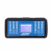 Newest MVP Key Programmer 2015.2V English