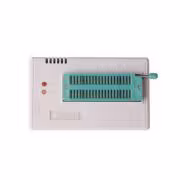 Newest Version V6.0 TL866cs USB Programmer Update Online