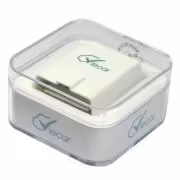 Newest Viecar 4.0 OBD2 Bluetooth Scanner For Multi-brands With Car HUD Display Function