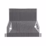 NISSAN QUEST Cluster Missing Pixel Repair Ribbon 5pcs/lot