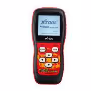 OBDII Can Scanner PS100