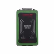 OBDSTAR PIC and EEPROM 2-in-1 Adapter for X-100 PRO Auto Key Programmer
