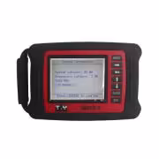 Original MOTO-BMW Motorcycle-Specific Diagnostic Scanner