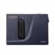 Original Xeltek USB Superpro 610P Universal Programmer with 48 Universal Pin-drivers