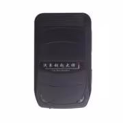 Promotion CKM100 Car Key Master with Unlimited Buckle Point Version Update Online Time