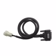 SL010489 KTM Cable For MOTO 7000TW Motorcycle Scanner