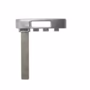 Smart Key Blade for Cadillac 5pcs/lot