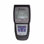 V-CHECKER V302 VAG Professional CANBUS Code Reader