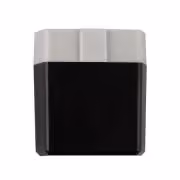 WIFI ELM327 ELM 327 OBD2 Car Diagnostic Tool Supports Android And iOS iPhone iPad