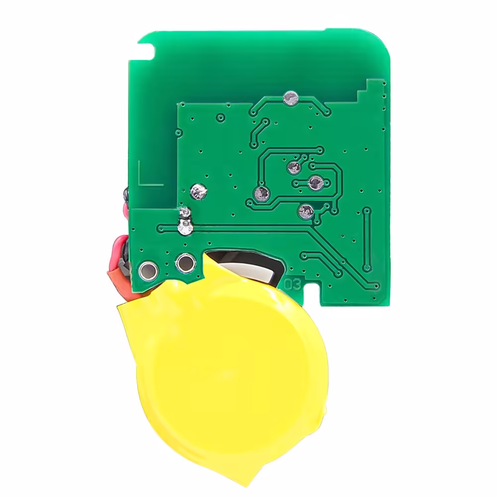 TPMS Reset Tool For Ford Tire Pressure Monitor Sensor TPMS Tire Pressure Monitoring System 8C2Z-1A203-A 8C2T1A203AB
