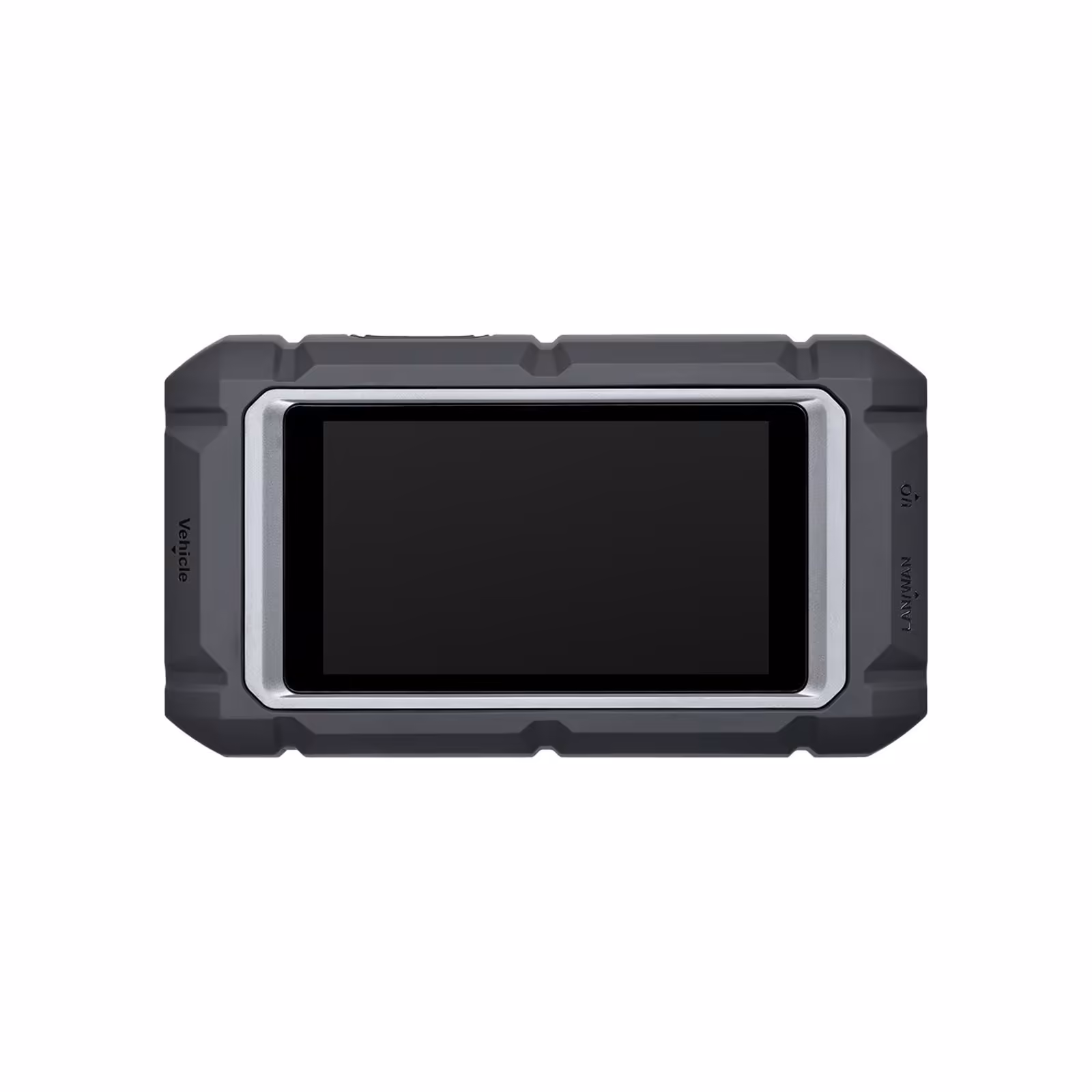 TOPDON RLink Lite 5-in-1 Special Inspection OE-level Diagnostics Programming and Coding Compliant with D-PDU, J2534, and RP1210