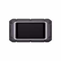 TOPDON RLink Lite 5-in-1 Special Inspection OE-level Diagnostics Programming and Coding Compliant with D-PDU, J2534, and RP1210