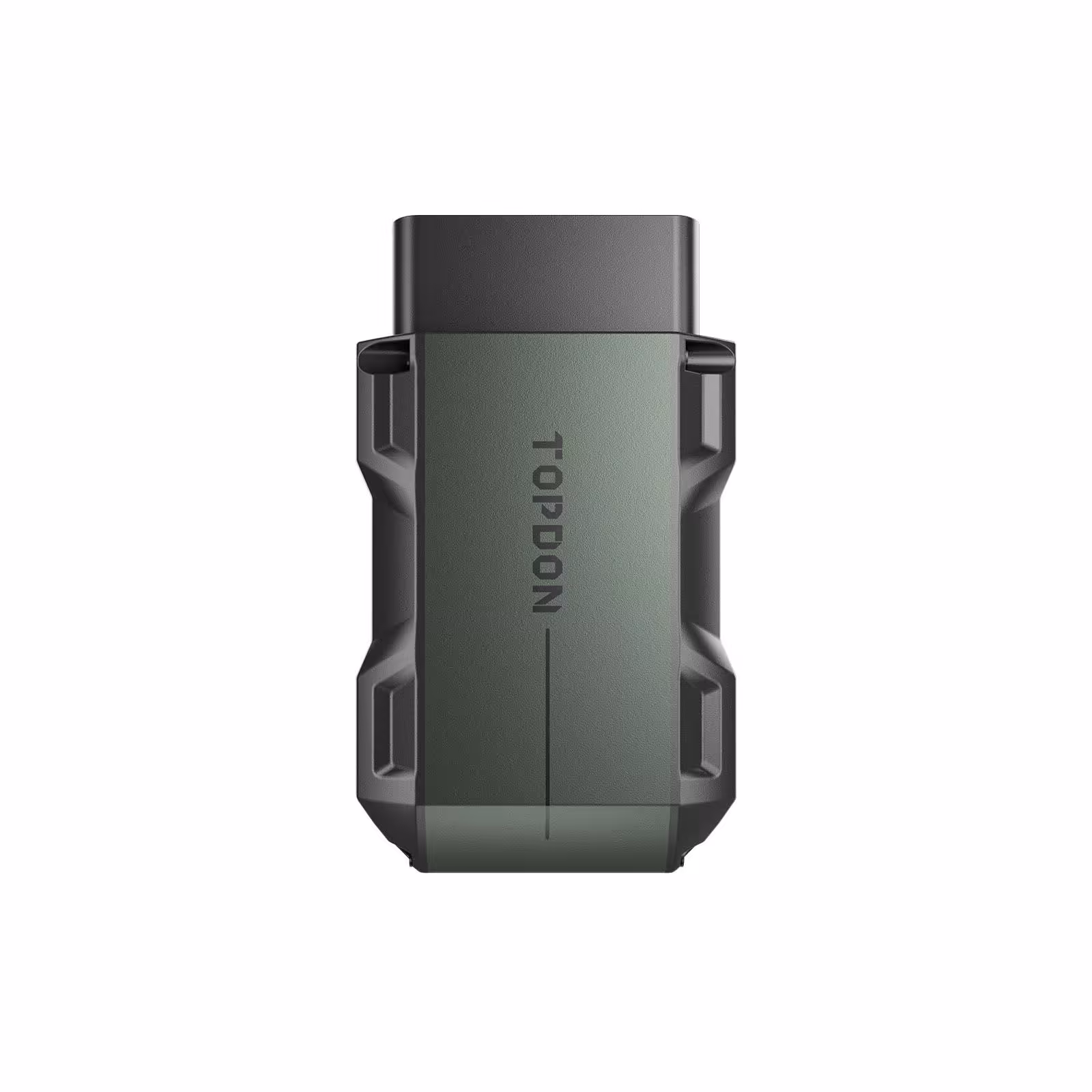 TOPDON TopScan Proの中レベル診断ツール13リセット機能I/M準備、注入器コーディング、タイヤ圧力リセット、サンルーフ初期化