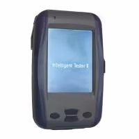 Best Quality Denso Intelligent Tester IT2  for Toyota and Suzuki with Oscilloscope