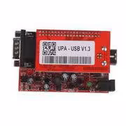  UUSP UPA-USB Serial Programmer Full Package V1.3 Hot sale