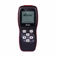 XTOOL V401 VW/AUDI/SEAT/SKODA Professional Tool