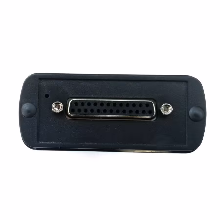 Latest Version VCM5 VCM IDS5 IDS 5 Ford V113.1 and Mazda V112 OBD2 Diagnostic Tool