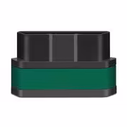 Vgate iCar 2 Bluetooth Version ELM327 OBD2 Code Reader iCar2 for Android/ PC