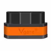 New Vgate iCar 2 WIFI version ELM327 OBD2 Code Reader iCar2 for Android/ IOS/PC