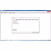 Latest Volvo Premium Tech Tool PTT V2.8.150 V2.8.241 Full Development With New ACPI Plus