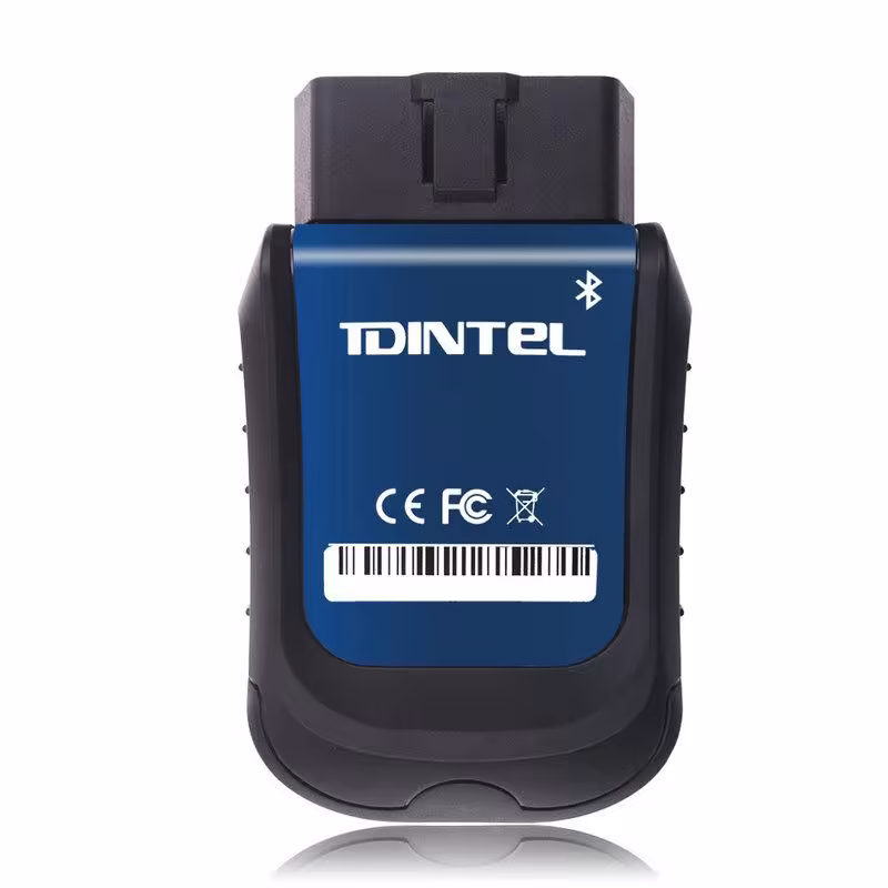 Bluetooth Version V10.2 VPECKER Easydiag OBDII Full Diagnostic Tool with Special Function Support WINDOWS 10