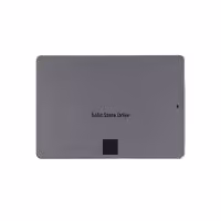 Newest VXDIAG PW3 Software V40.65+V38.300 Version 500GB SSD