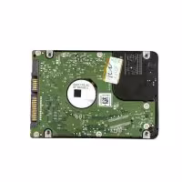 VXDIAG VCX ODIS V11 Engineering V14.1 Software HDD 500G Used with VCX SE 6154 & VCX NANO 6154