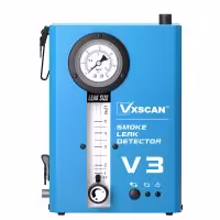 BMW Data Modification and Verification for CGDI Prog BMW MSV80 Key Programmer A0000010