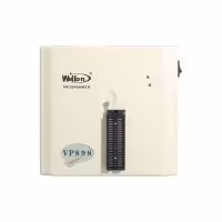 Original Wellon VP898 VP 898 Universal Programmer