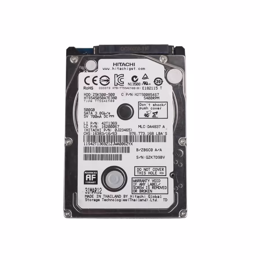 Wifi GM MDI 2 Diagnostic Interface with V2024.8 GM MDI Software Pre-installed on Lenovo T420 Laptop I5 CPU 4GB Memory Ready to Use