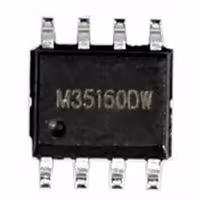 Xhorse 35160DW Chip Reject Red Dot No Need Simulator Work with VVDI Prog