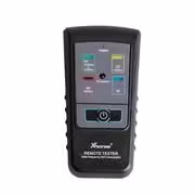 Xhorse Remote Tester for Radio Frequency Infrared