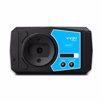 V1.8.6 Xhorse VVDI BIMTool Pro Enhanced Edition Update Version of VVDI BMW