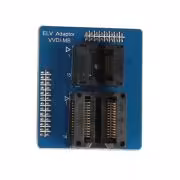  XHORSE VVDI MB NEC ELV Adaptor