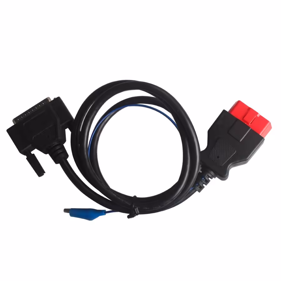 XHORSE VVDI MB ツール OBD ケーブル
