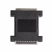 Xhorse W164 Gateway Adapter for Mercedes