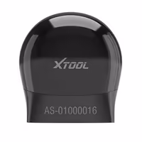 XTOOL ASD60 OBD2 Scanner For Benz  VW BMW Full Automotivo OBD II Code Reader Support IOS/Android With 15 Reset Functions