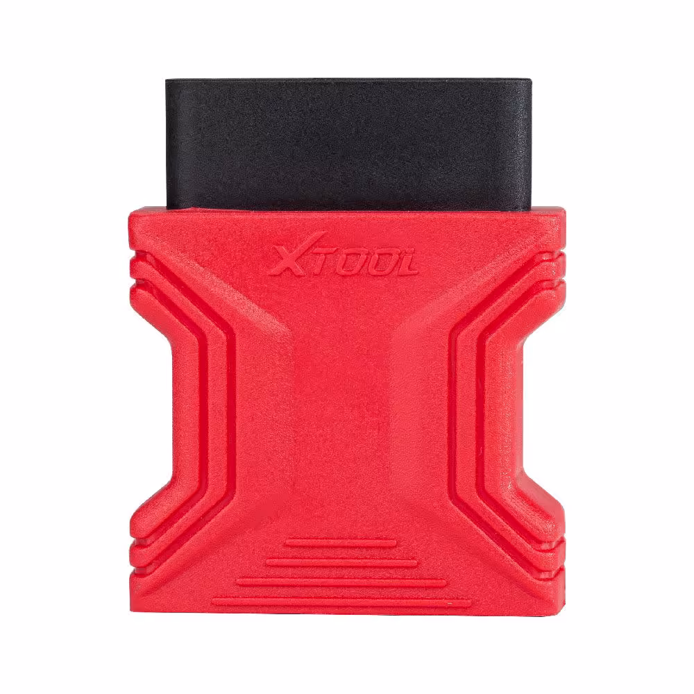 XTOOL OBD16 Pin Adapter Compatible with Pro2/ PAD/ PAD2 / PAD3