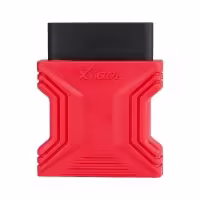 XTOOL OBD16 Pin Adapter Compatible with Pro2/ PAD/ PAD2 / PAD3