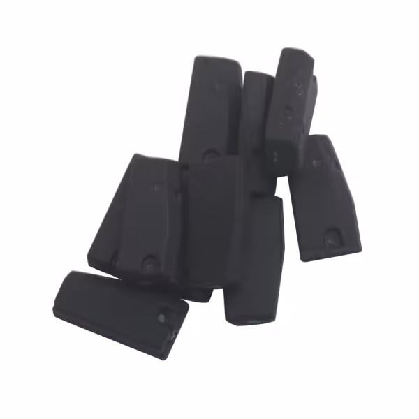50pcs YS-01 Chip Can Only Copy 4C for ND900/CN900